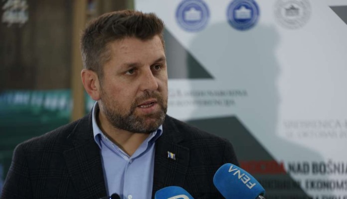 Ćamil Duraković