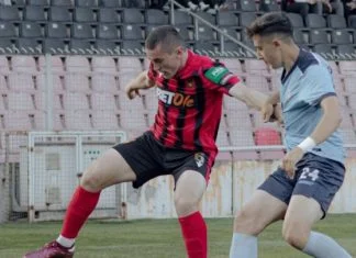 Ovog vikenda kreće nova sezona Prve lige FBiH, Travnik – Čelik u direktnom TV prijenosu Čelik Travnik