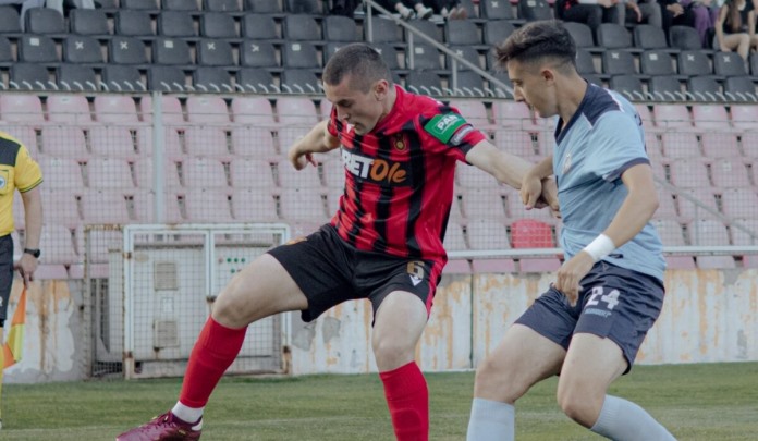 Čelik Travnik