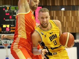 Džanan Musa