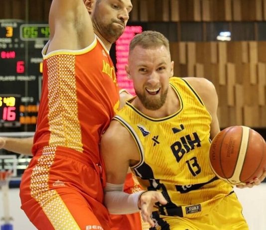Džanan Musa