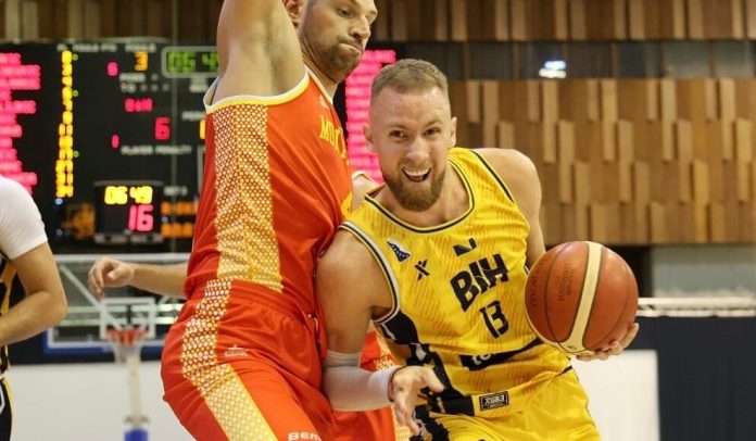 Džanan Musa