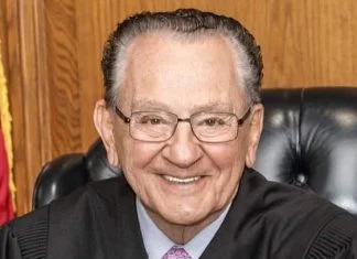 Frank Caprio