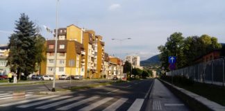 GGM Zenica