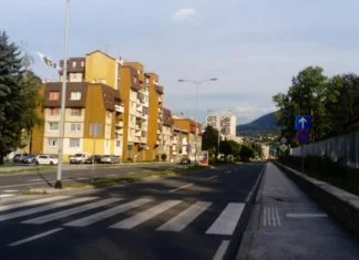 GGM Zenica