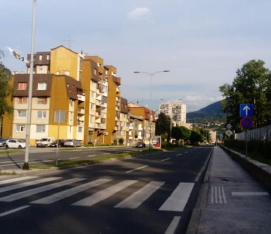 GGM Zenica