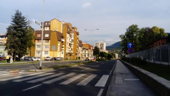 GGM Zenica