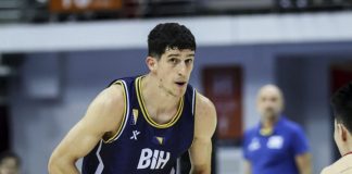 Gegić