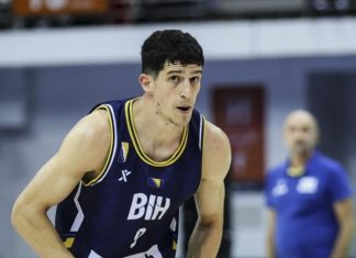 Gegić