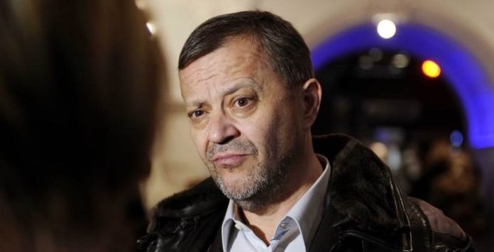 Hadžihafizbegović
