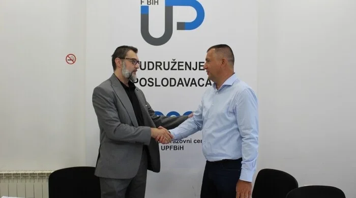 Potpisan novi Kolektivni ugovor za metalnu industriju FBiH