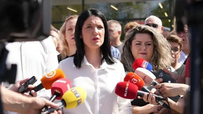 Jelena Trivić