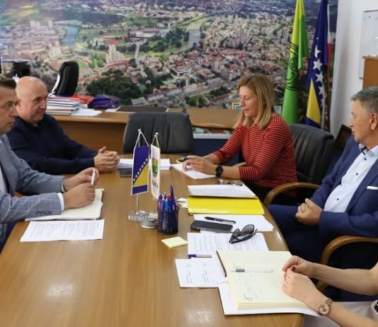 Kasumović Pavlović Hamzić
