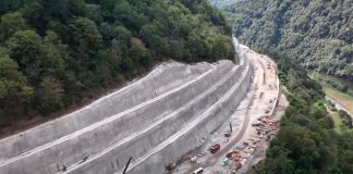 Koridor Vc