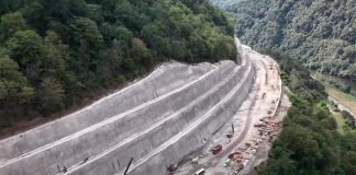 Koridor Vc