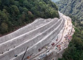 Koridor Vc