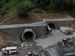 Medakovo Ozimice