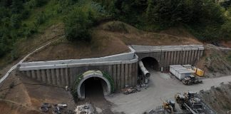 Medakovo Ozimice