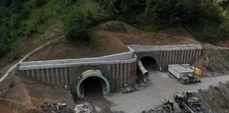 Medakovo Ozimice