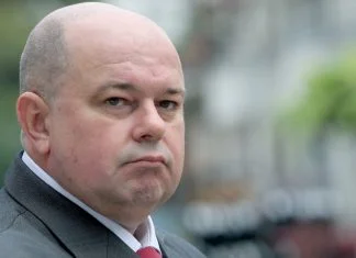 Bivši savjetnik Cvijanović: Dodik više nije predsjednik RS, izbori obavezni u roku 90 dana! Milan Blagojević