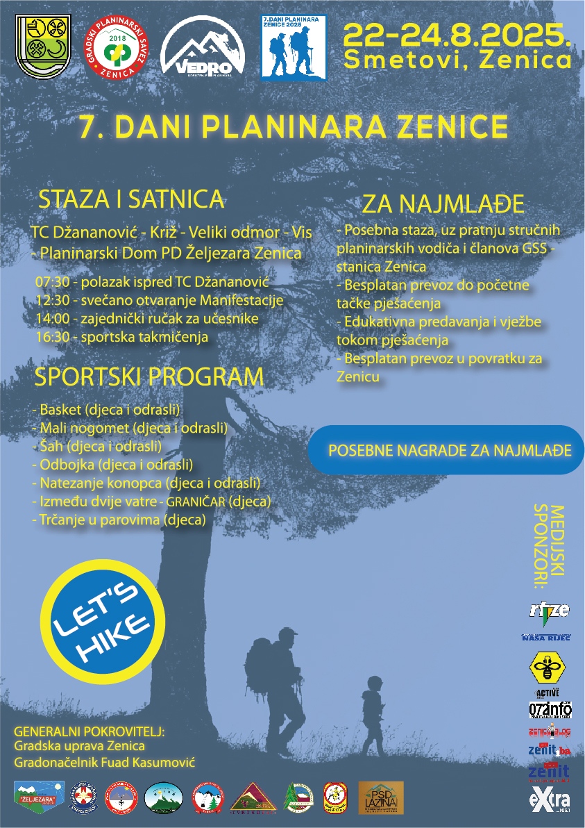 Plakat Screen 4bedb8f7 6df0 4212 B005 8b02aaa6a805
