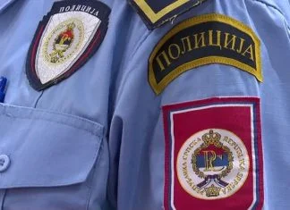 MUP RS-a pozvao građane da dođu s nelegalnim oružjem i registruju ga bez sankcija (VIDEO) Policija RS