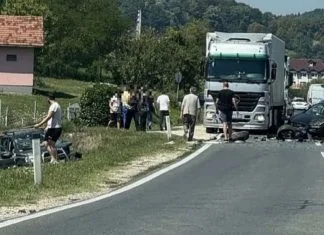 Polish 20250820 144326001