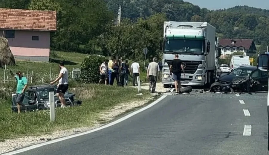 Polish 20250820 144326001