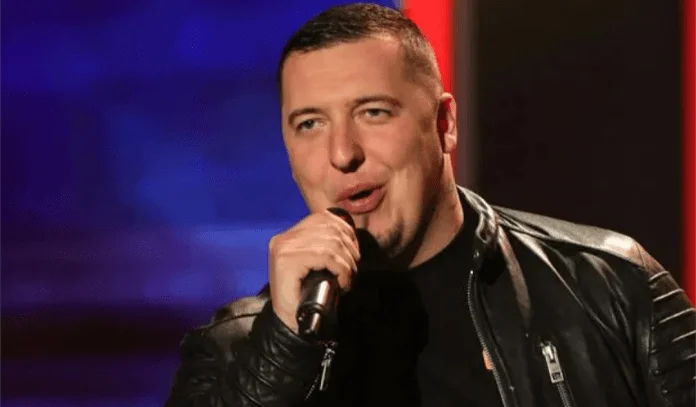 Polish 20250820 153738019