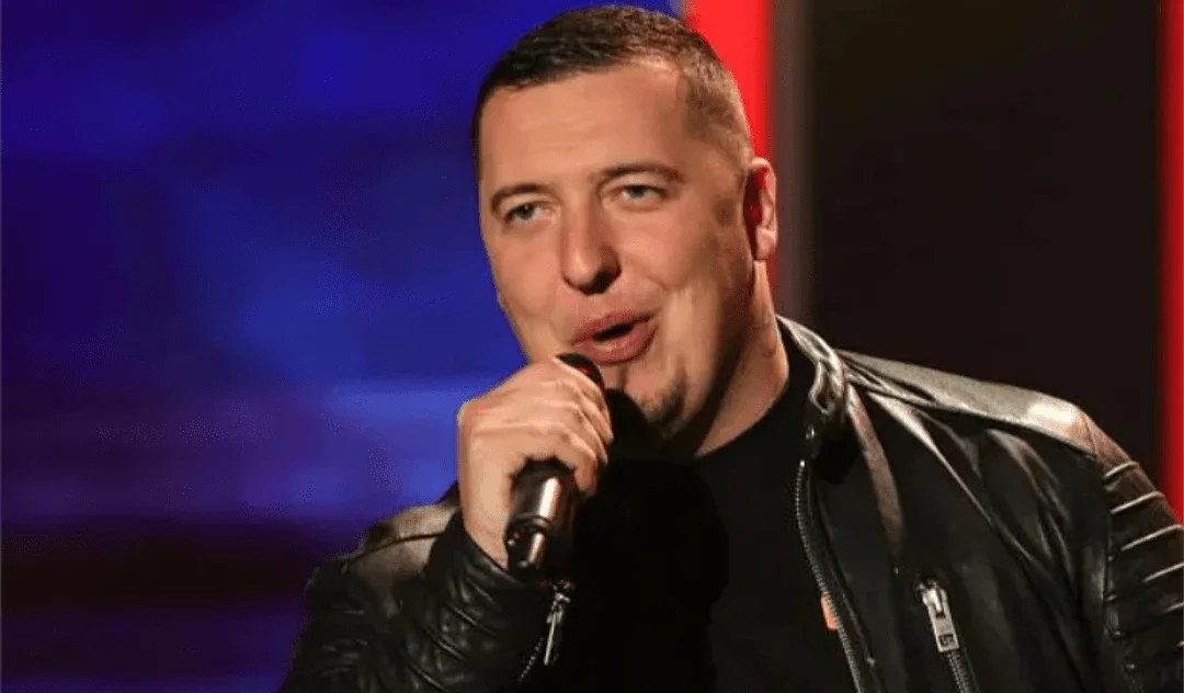 Polish 20250820 153738019