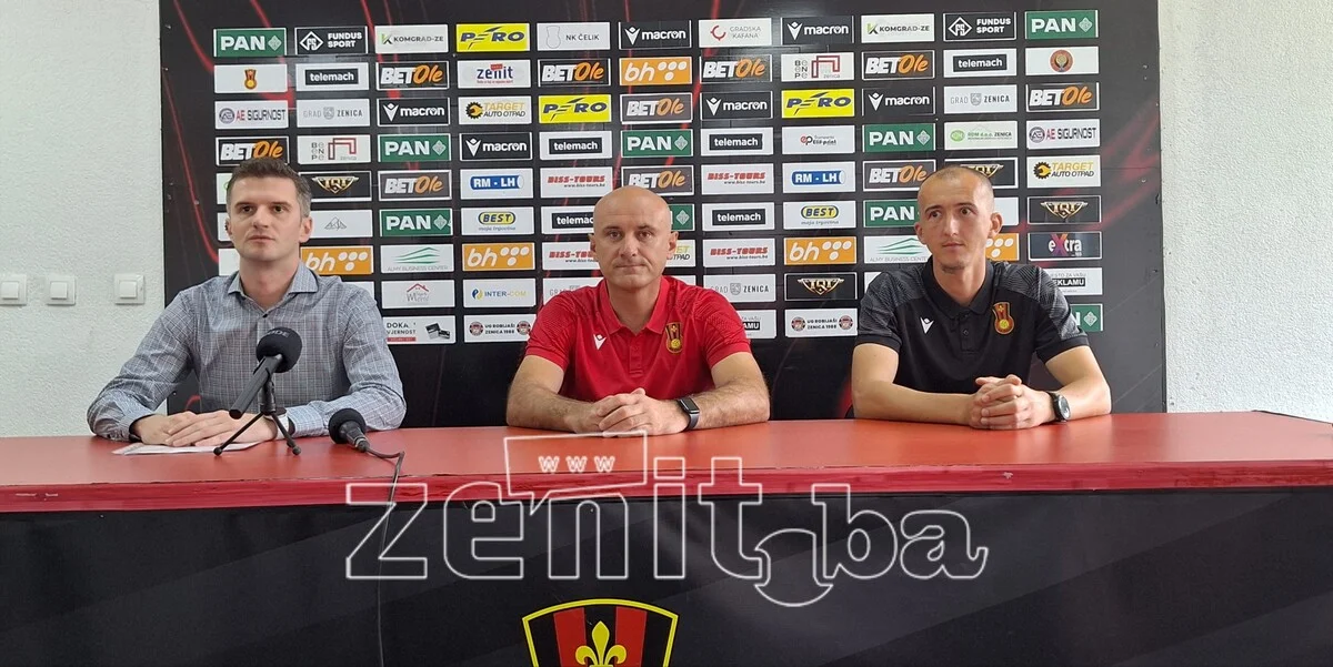 Polish 20250822 140942905