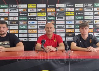 Polish 20250829 141531166