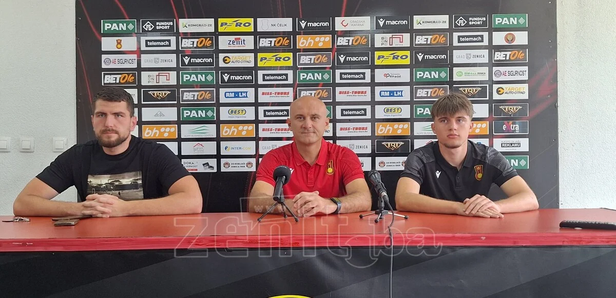 Polish 20250829 141531166