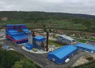 R S “Silicon”