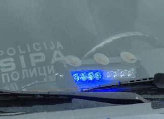 SIPA