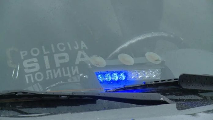 SIPA
