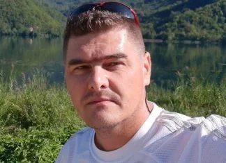 Pokrenuta akcija za pomoć Sanidu Neslanoviću iz Zenice Sanid Neslanović