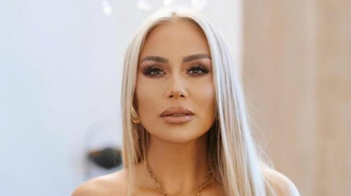 Selma Bajrami