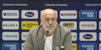 Sergej Barbarez