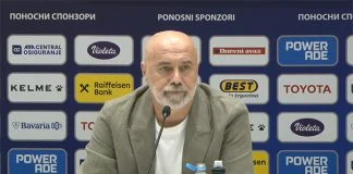 Sergej Barbarez
