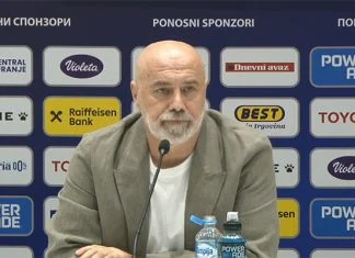 Sergej Barbarez