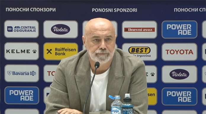 Sergej Barbarez