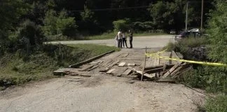 Smajići, Nemila
