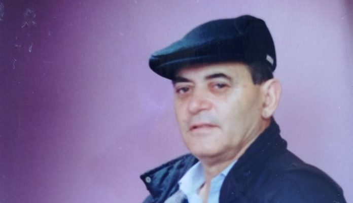 Vukašin Stanišić