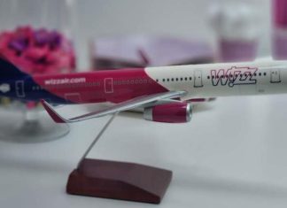 Wizz Air
