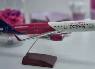 Wizz Air