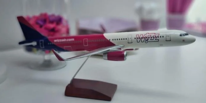 Wizz Air
