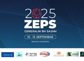 ZEPS Libija