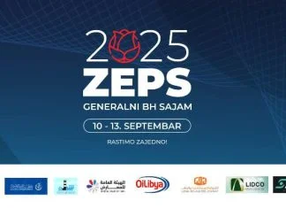 ZEPS Libija