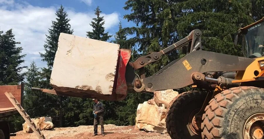 Slovenci preuzimaju rudnik u FBiH koji godišnje “iskopa” 16 miliona KM